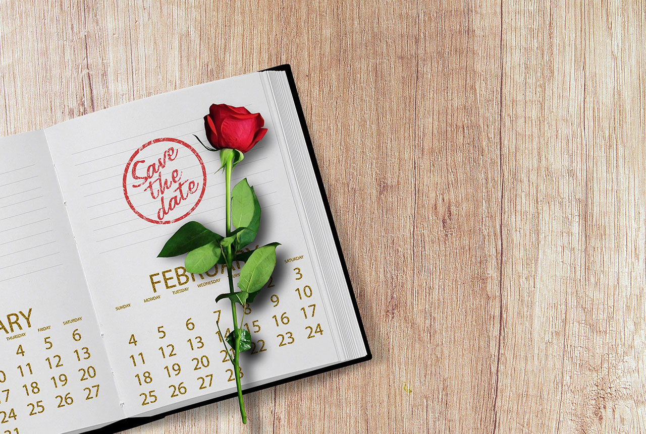 best wedding planning