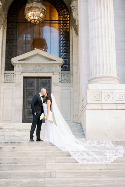 IMG_1212 Wedding Consultant NYC for your wedding