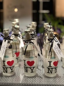 New-York-City-Wedding
