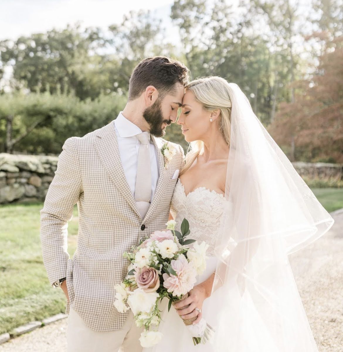 summer-wedding