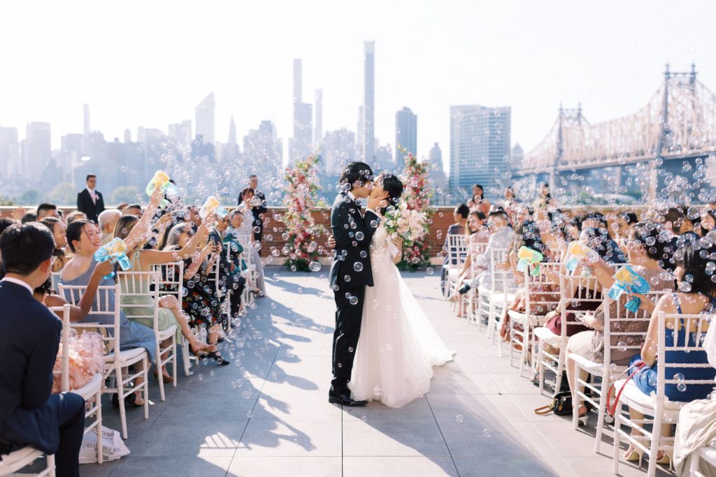 New-York-Wedding