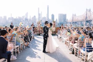 New-York-Wedding