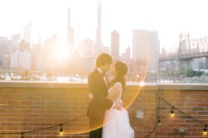 New-York-Wedding-Alinato-Events