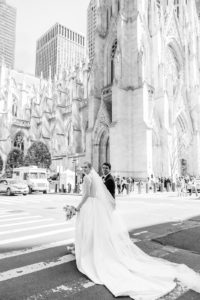 NYC-Wedding
