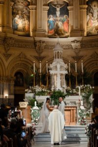 Alinato-Events-2022-Weddings