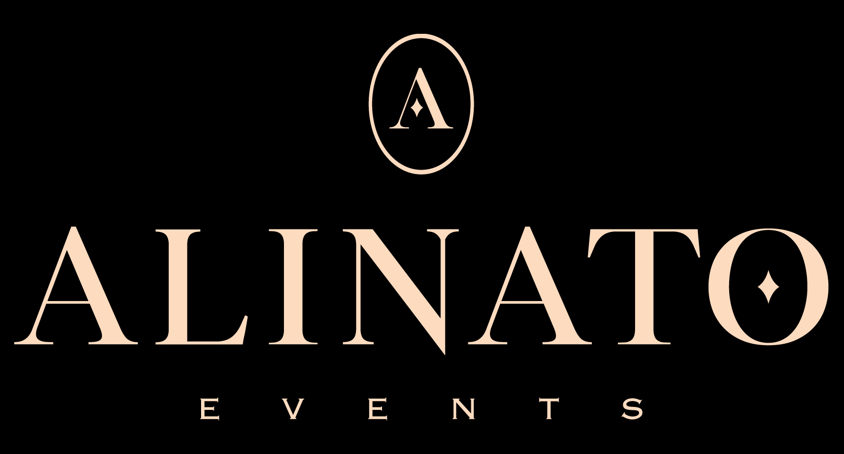 Blog Alinato Events NYC Event Planner