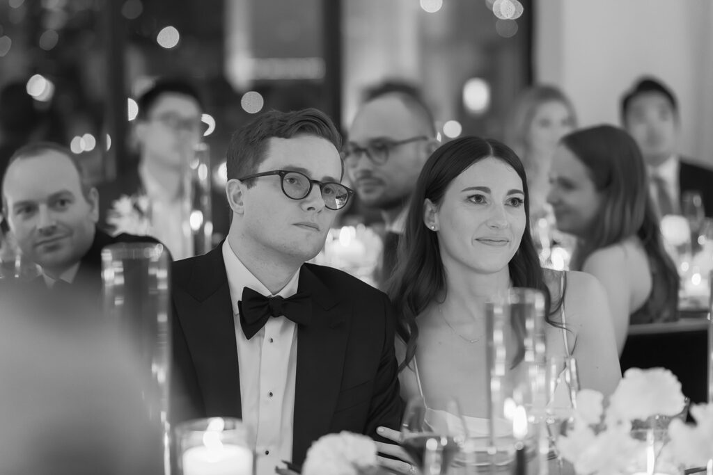 bordone wedding nyc alinato