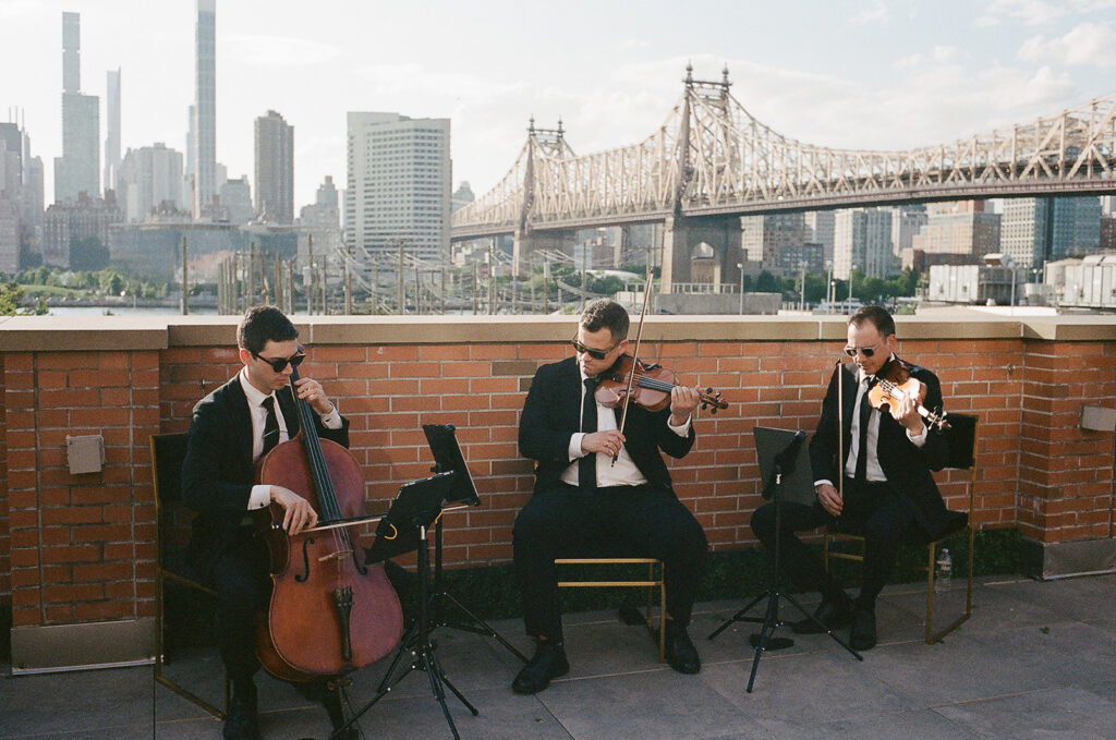 bordone wedding nyc alinato