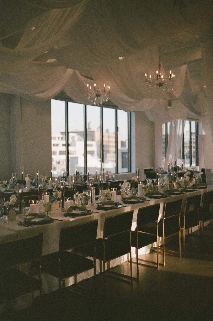 bordone wedding nyc alinato