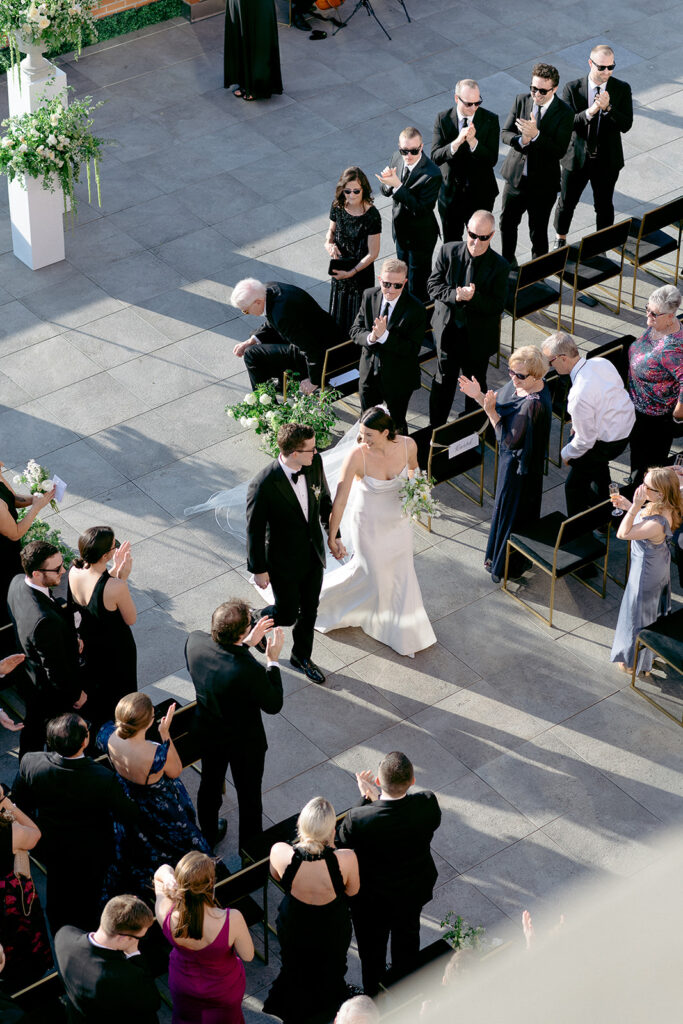 bordone wedding nyc alinato