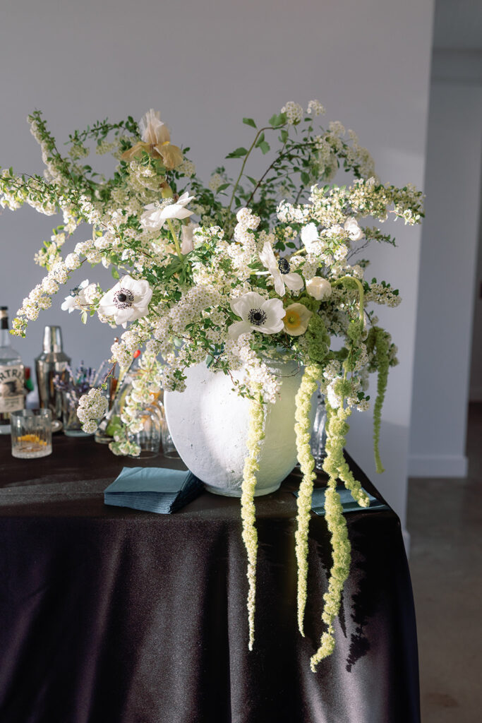 bordone wedding nyc alinato