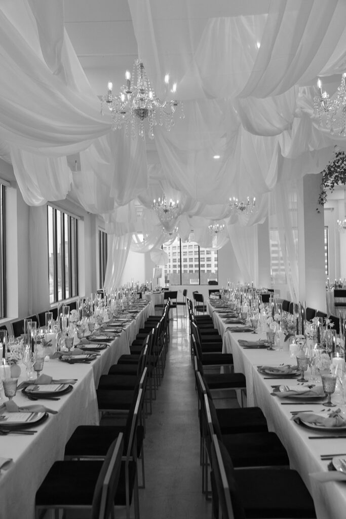 bordone wedding nyc alinato