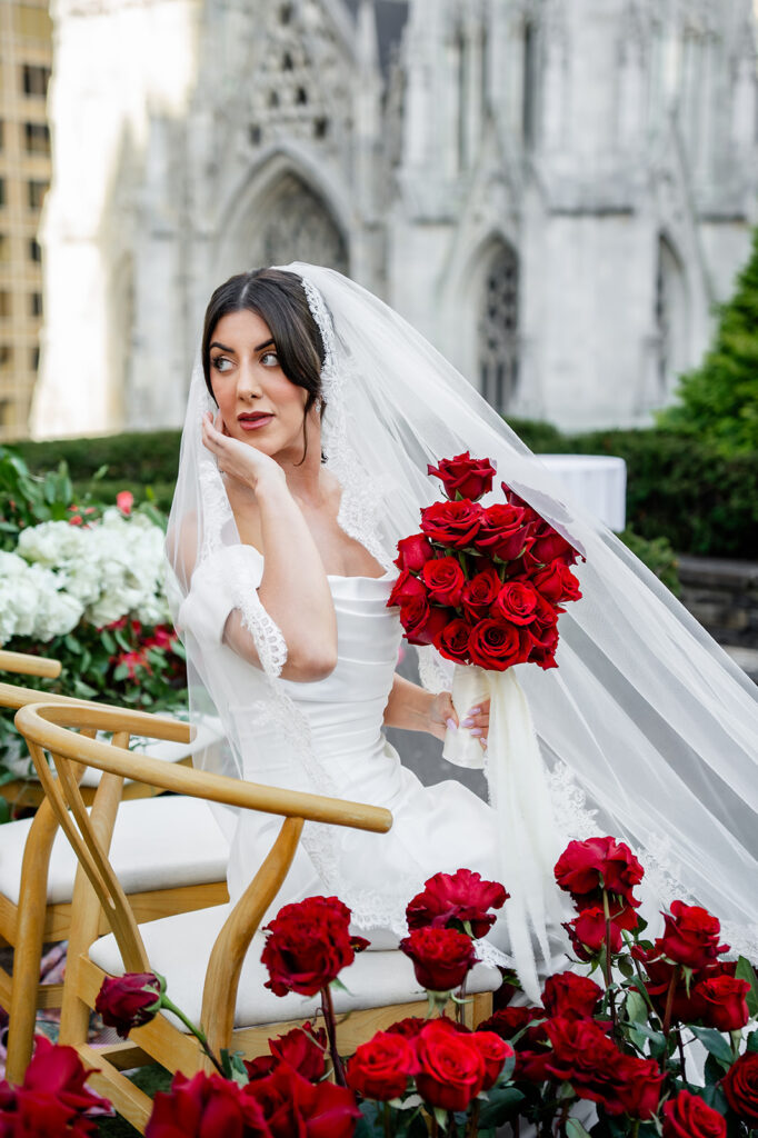 Ceanna & Jake - Sneak Peek